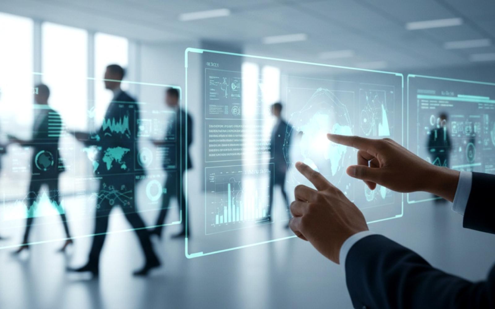 الولايات المتحدة تتخذ خطوة غير مسبوقة بتقليص لقاحات الأطفال وسط تحذيرات صحية