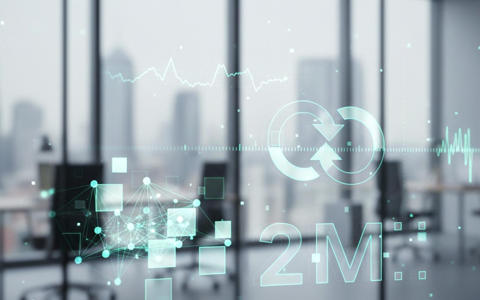 تأجيل نشر أكثر من مليوني ملف بقضية إبستين يثير الشكوك حول الشفافية الأمريكية