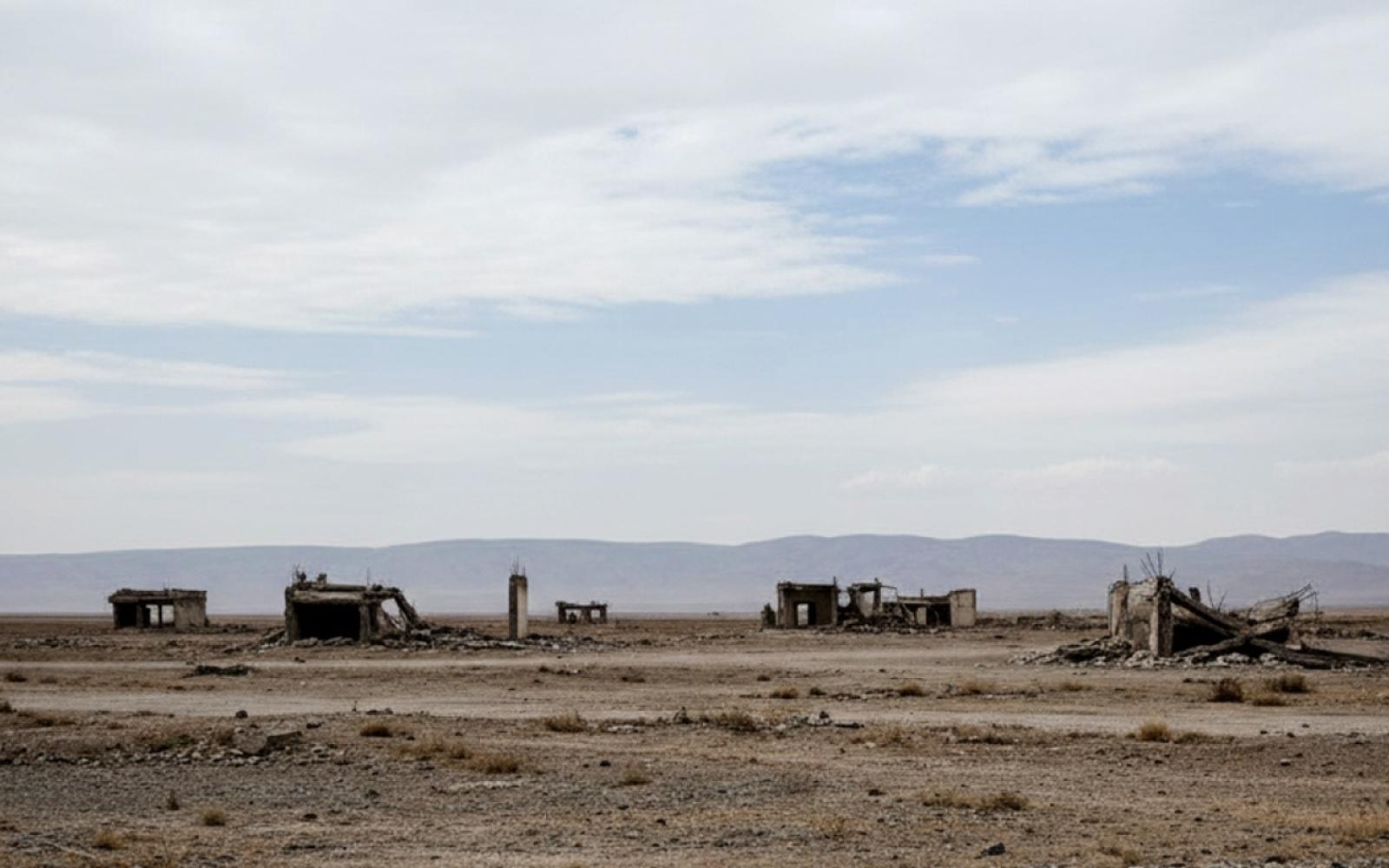 مجزرة مروعة شمال كردفان: 13 قتيلاً بينهم أطفال بقصف الدعم السريع ومناشدة أممية