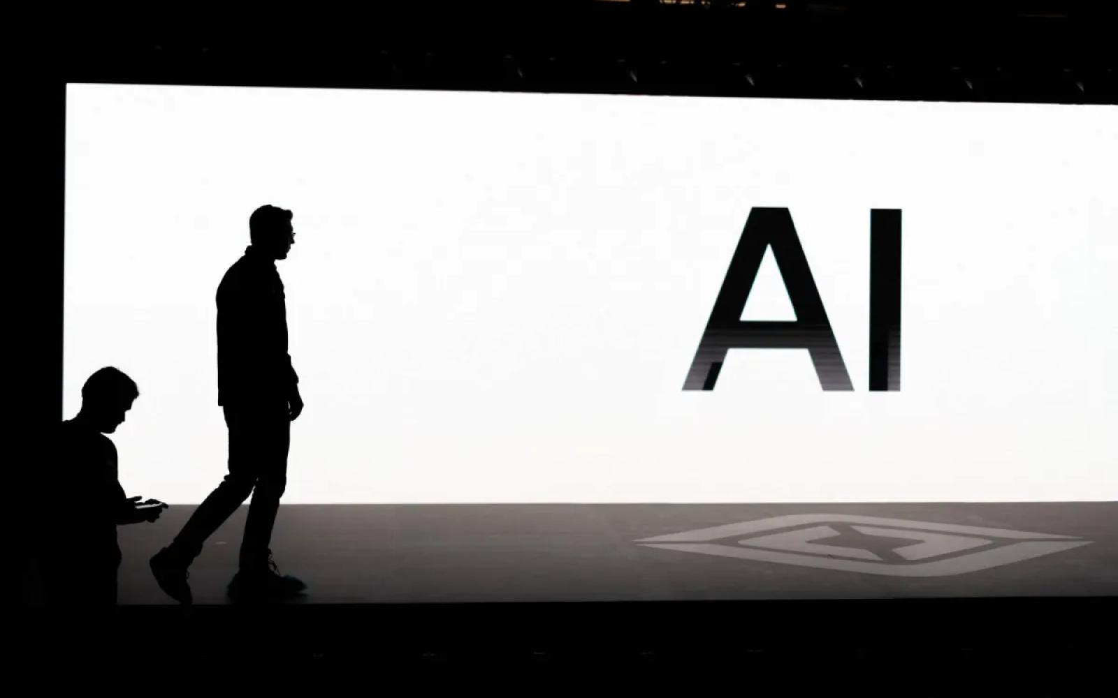 المستثمرون يتأهبون لعام 2026 وسط تحولات استثمارية كبرى ومخاوف فقاعة الذكاء الاصطناعي