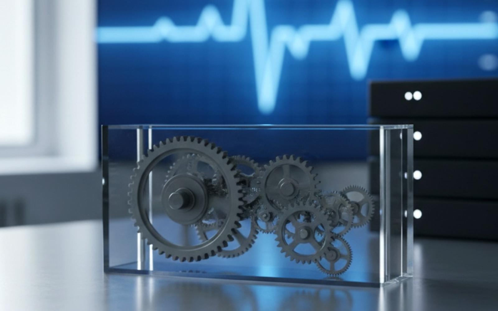 تصعيد خطير: ترامب يعلن اعتقال مادورو بعد ضربات جوية تستهدف كاراكاس