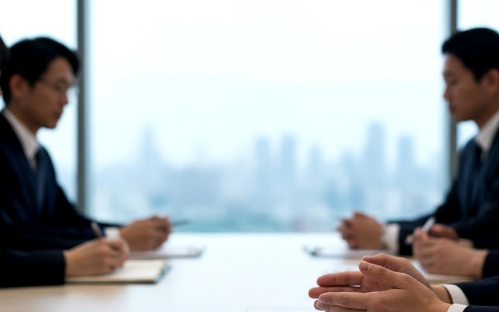 وزير خارجية الاحتلال يزور أرض الصومال الانفصالية في خطوة تثير تحديات إقليمية