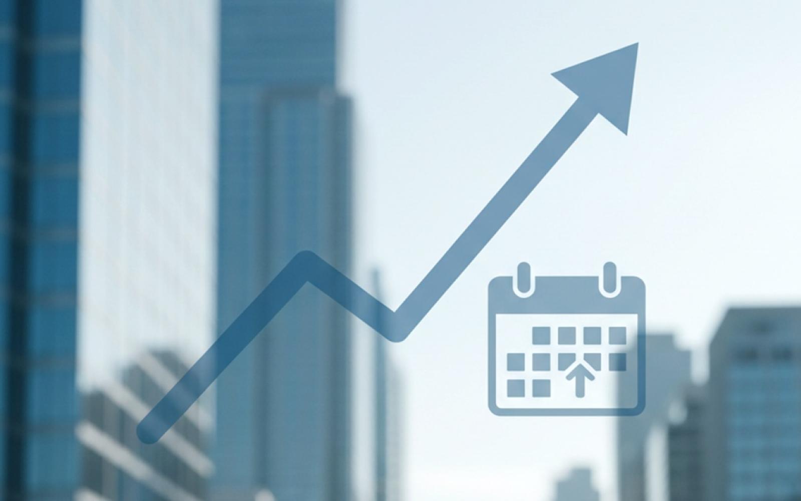 ارتفاع تاريخي مرتقب بأسعار هواتف آيفون 18 الجديدة جراء تقنية التصنيع المتقدمة