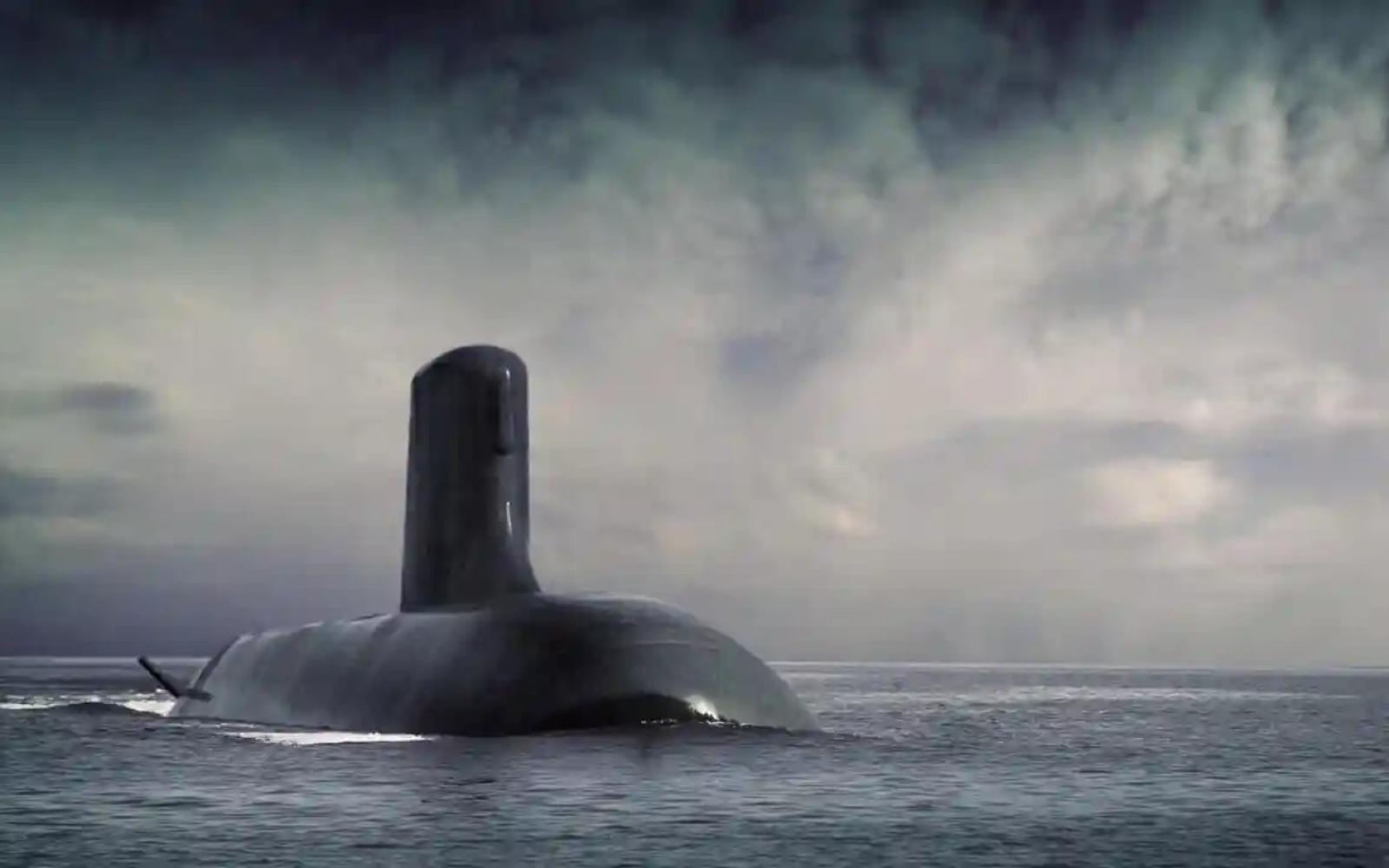 إسرائيل تراقب مفاوضات مصر وفرنسا لصفقة "الباراكودا" ومطالب القاهرة بإنتاج وتصدير الغواصات