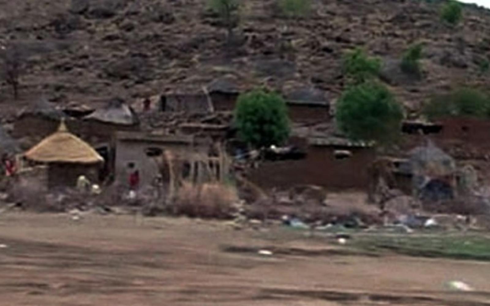 إقليم كردفان: السودان المصغر وموقعه الاستراتيجي كمركز تجاري وتاريخي