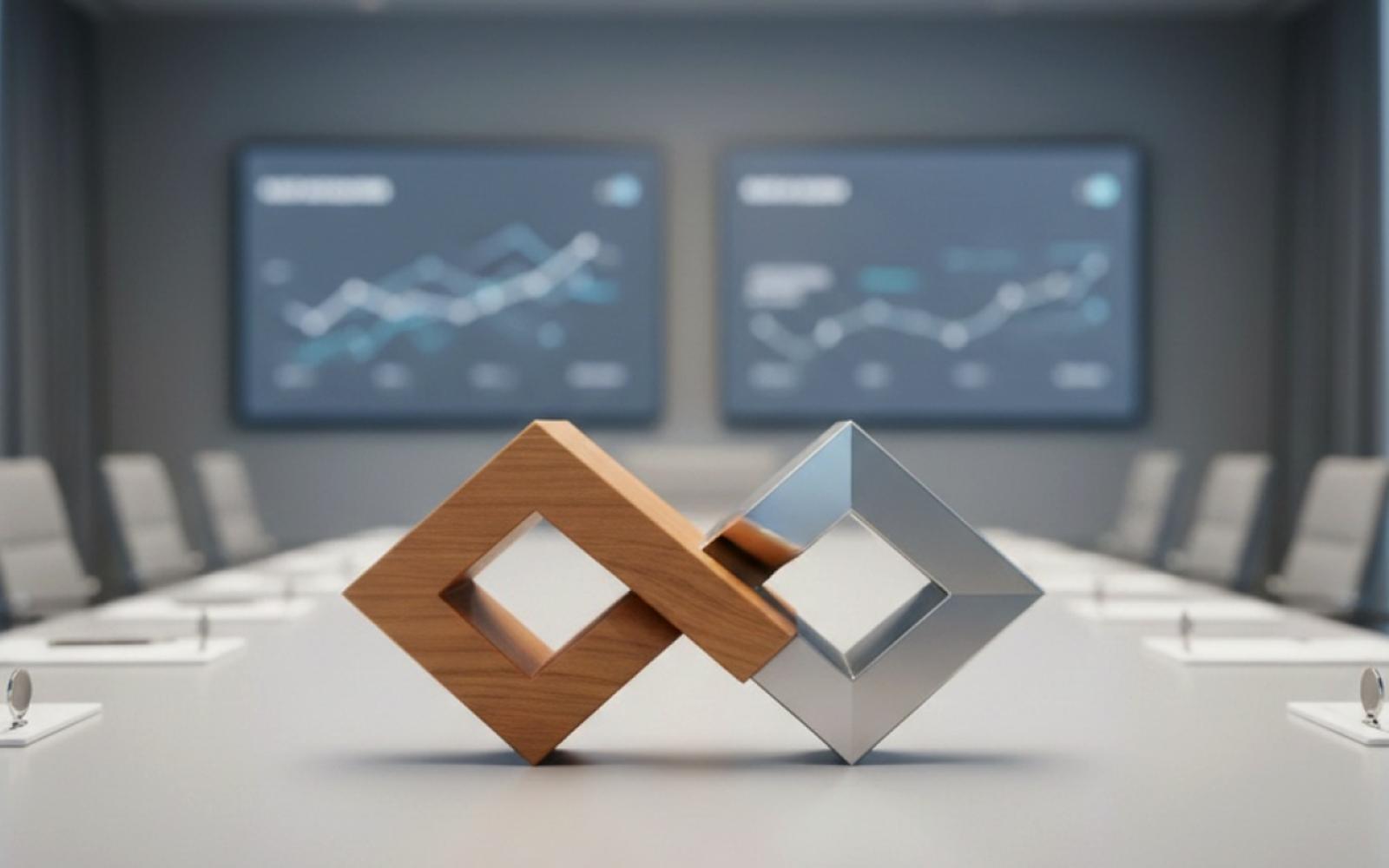 القاهرة ودمشق تبرمان اتفاقاً استراتيجياً لتزويد سوريا بالغاز والنفط لأول مرة