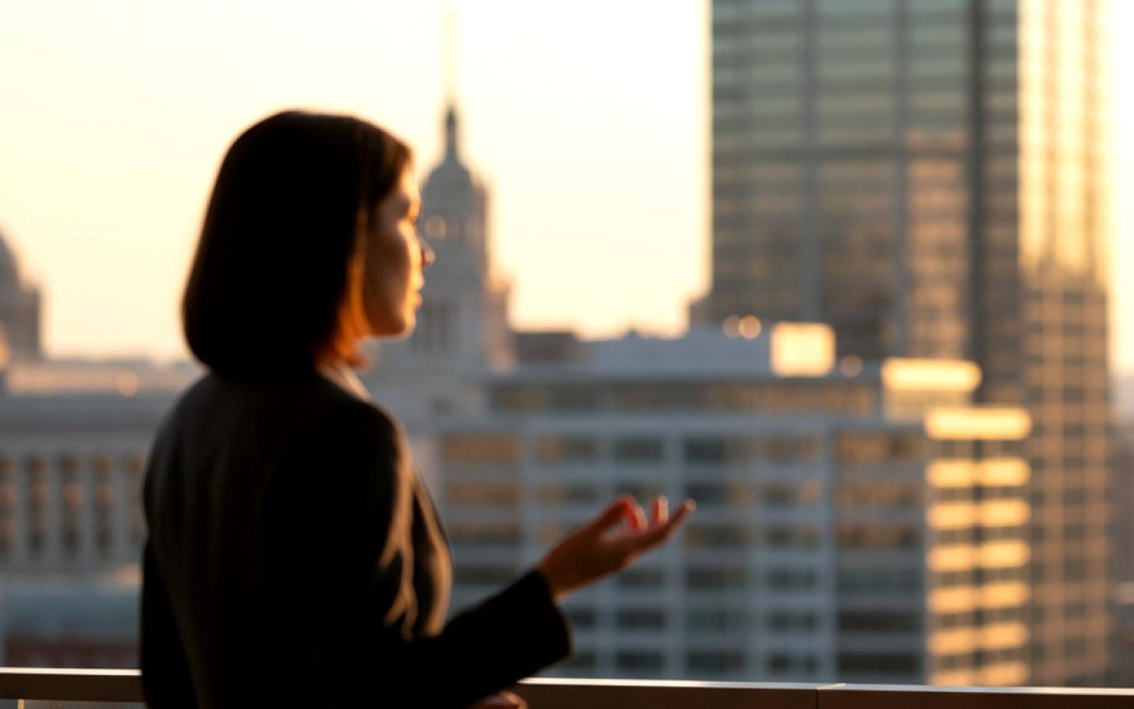 عضوة بالكونغرس تحذر ترامب من مغبة التدخل بفنزويلا وتتهمه بخيانة وعود "ماغا"