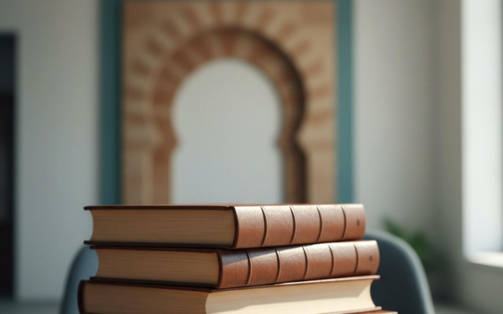 الجزائر: قانون الأحزاب الجديد يثير تحفظات المعارضة ويهدد بحل التشكيلات السياسية المقاطعة