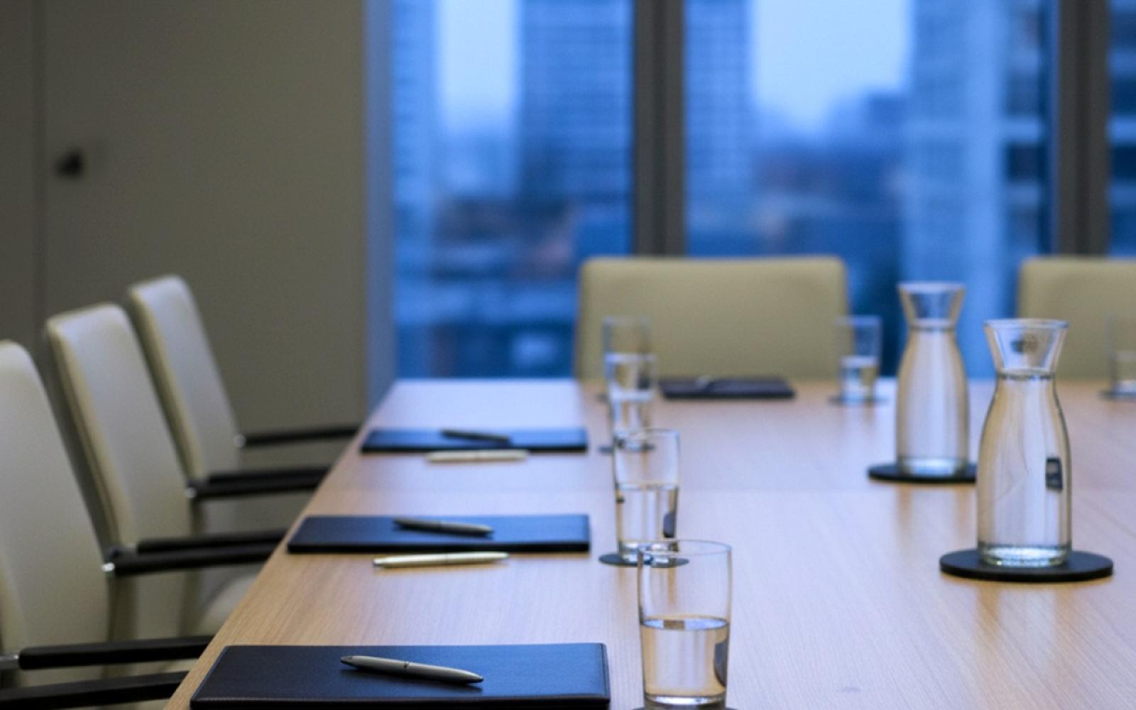 وزير الخارجية الإسرائيلي يزور أرض الصومال ويصف فلسطين بـ’الدولة الافتراضية’