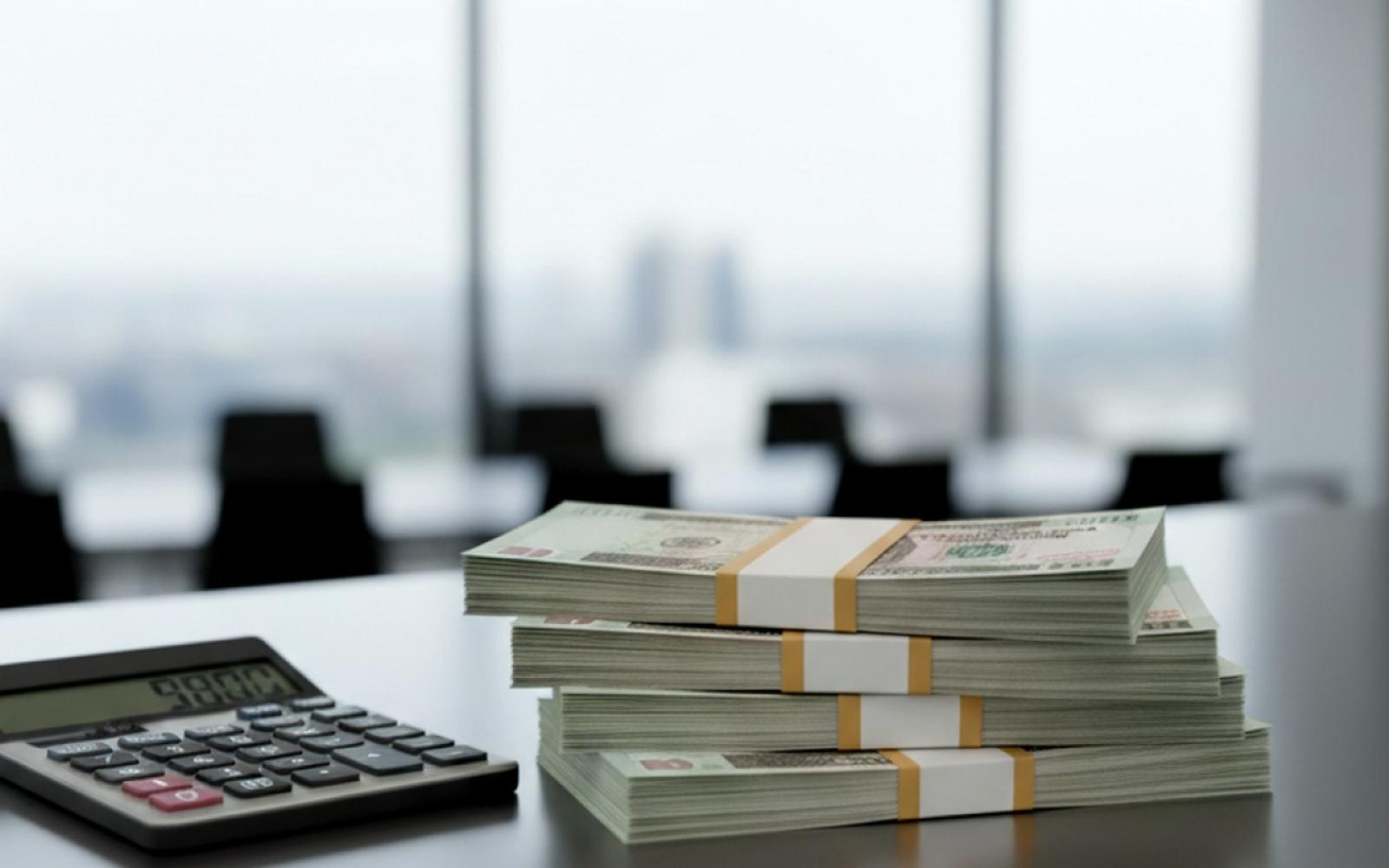 400 مليون شيكل شهرياً: تجارة غزة-إسرائيل تزدهر رغم الحصار وتزيد معاناة السكان