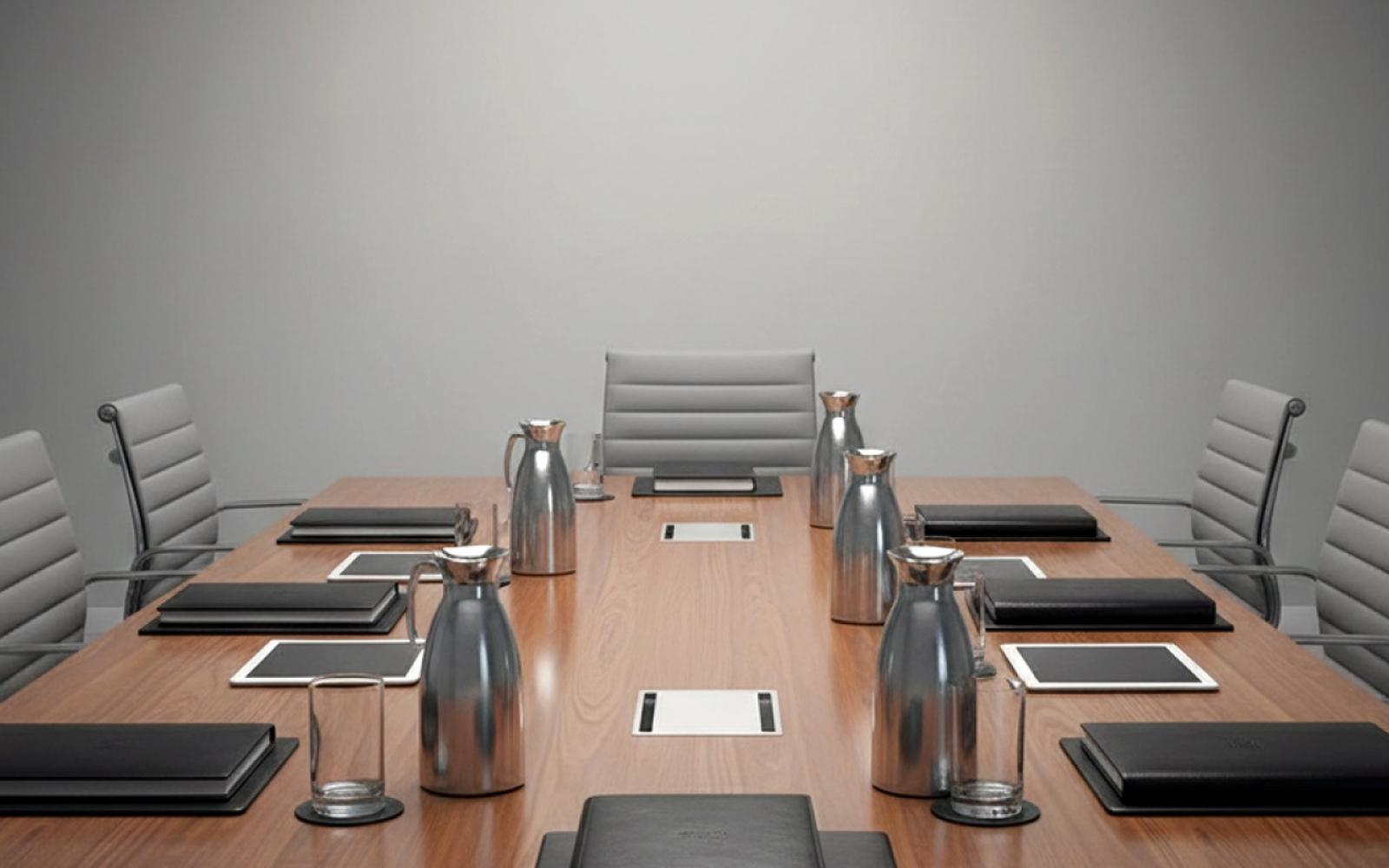 رئيس وزراء الاحتلال نتنياهو يمثل للمرة الـ68 أمام محكمة تل أبيب بتهم الفساد