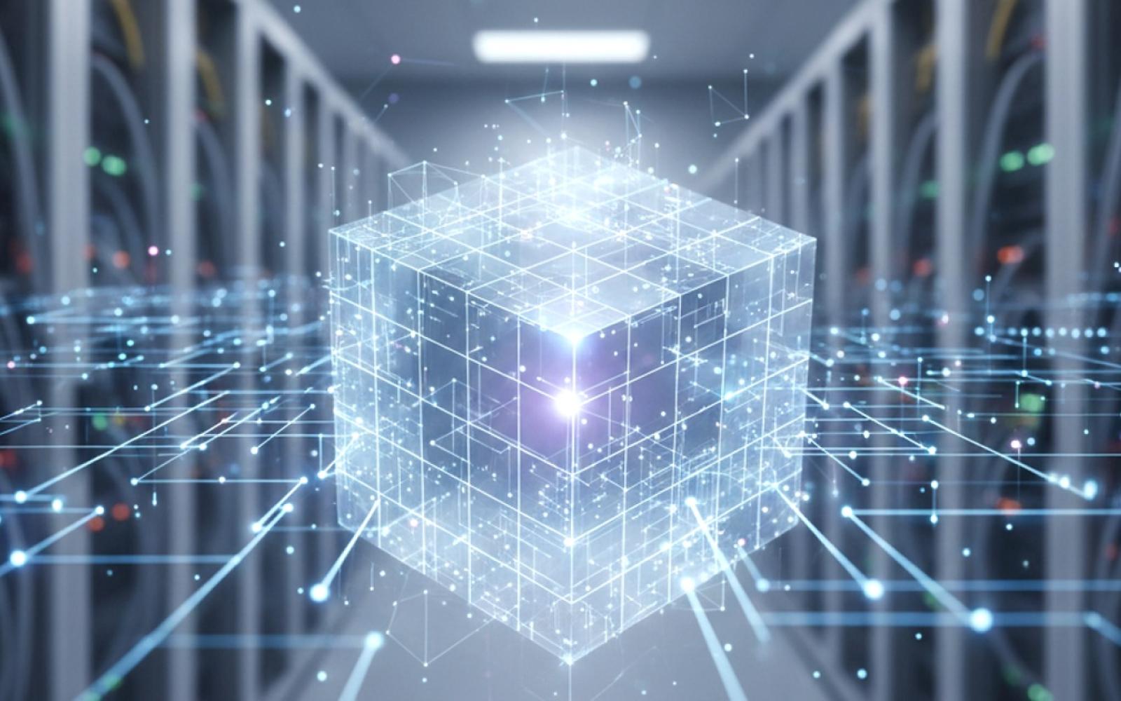 تقرير إسرائيلي صادم يكشف ضعف حماية ملايين المستوطنين من التهديدات الصاروخية وملاجئ غير مؤهلة