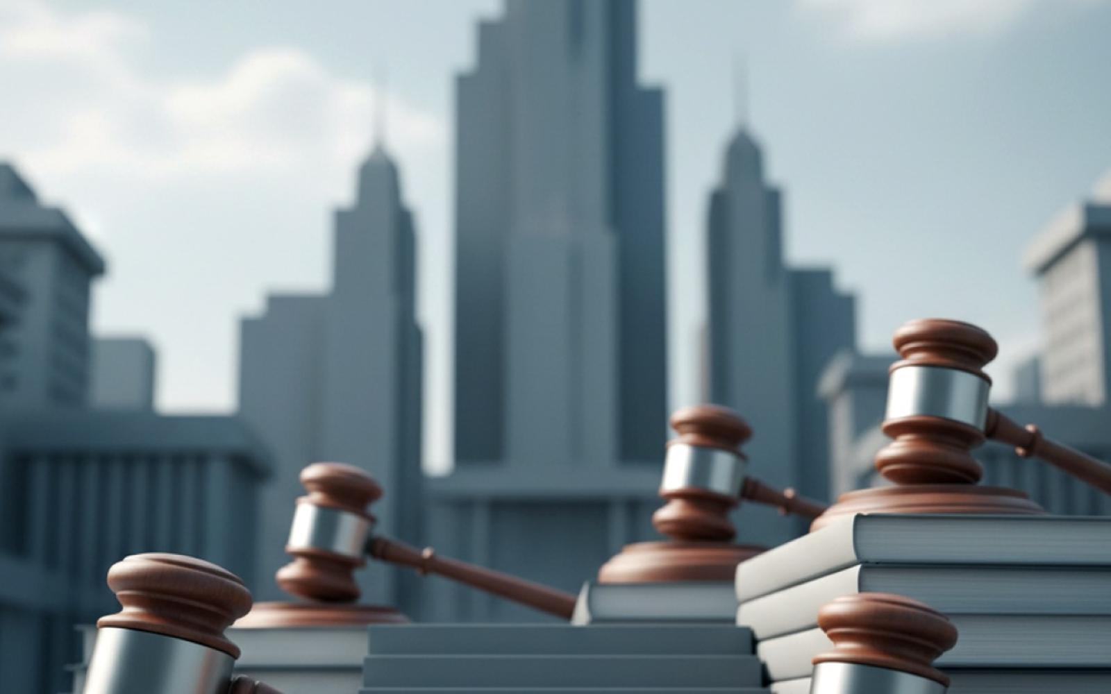 تصعيد قضائي: تركيا تحبس دميرطاش مجدداً لإهانة إردوغان وسط حراك برلماني للسلام