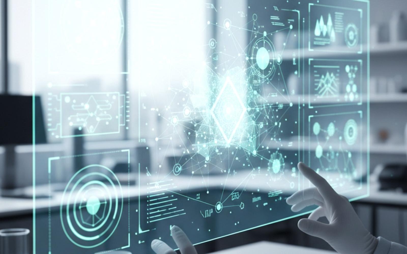 دراسة رائدة تكشف أسرار العواصف الشمسية وتأثيراتها المحتملة على الأقمار الصناعية وشبكات الطاقة