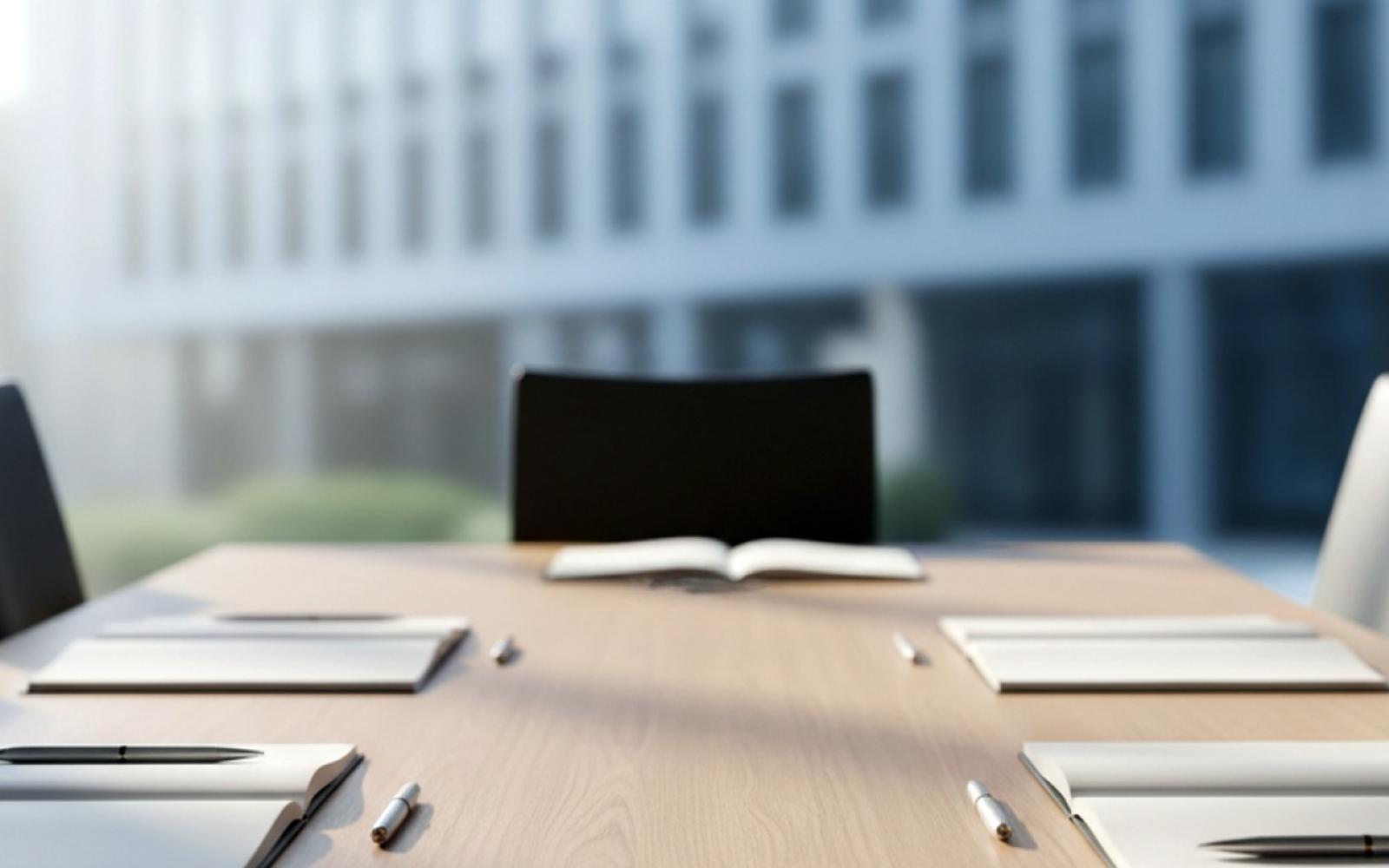 الحكومة السودانية تخطط للعودة إلى الخرطوم وسط شكوك حول قدرتها على إعادة النازحين