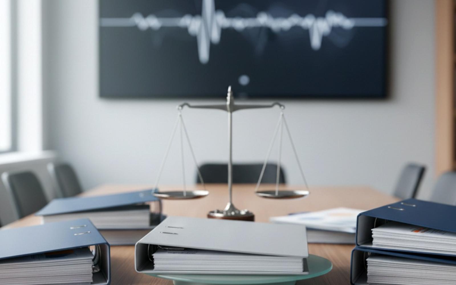 تقرير يثير الجدل: نجوم المحتوى الإباحي والمؤثرون يهيمنون على تأشيرات "الفنانين الاستثنائيين" الأمريكية