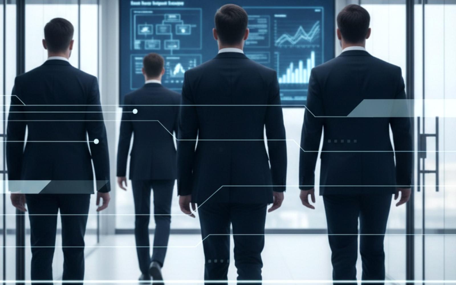 جهاز الأمن الداخلي بغزة يفتح تحقيقاً في شبهات اختلاس أموال تبرعات المنكوبين