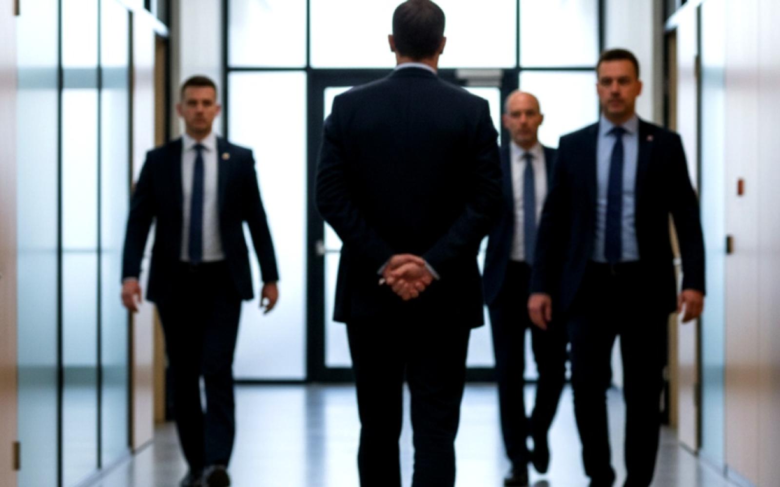 واشنطن تعتقل رئيس فنزويلا مادورو: تحذيرات دولية من انهيار أحادية القطب