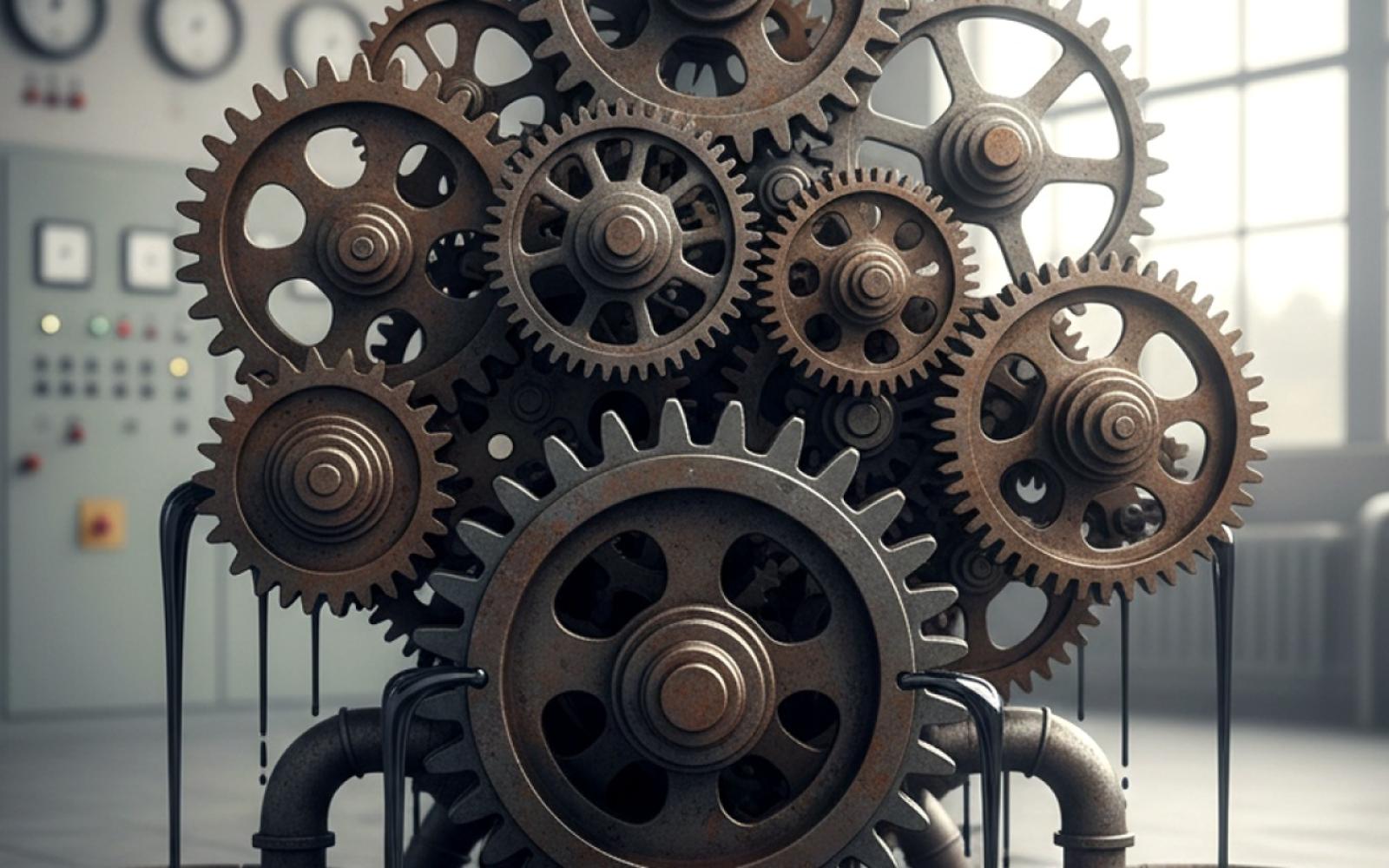 الاحتلال يعمق أزمات المنطقة: زيارة "ساعر" لـ"أرض الصومال" تثير إدانة عربية ومخاوف عسكرية