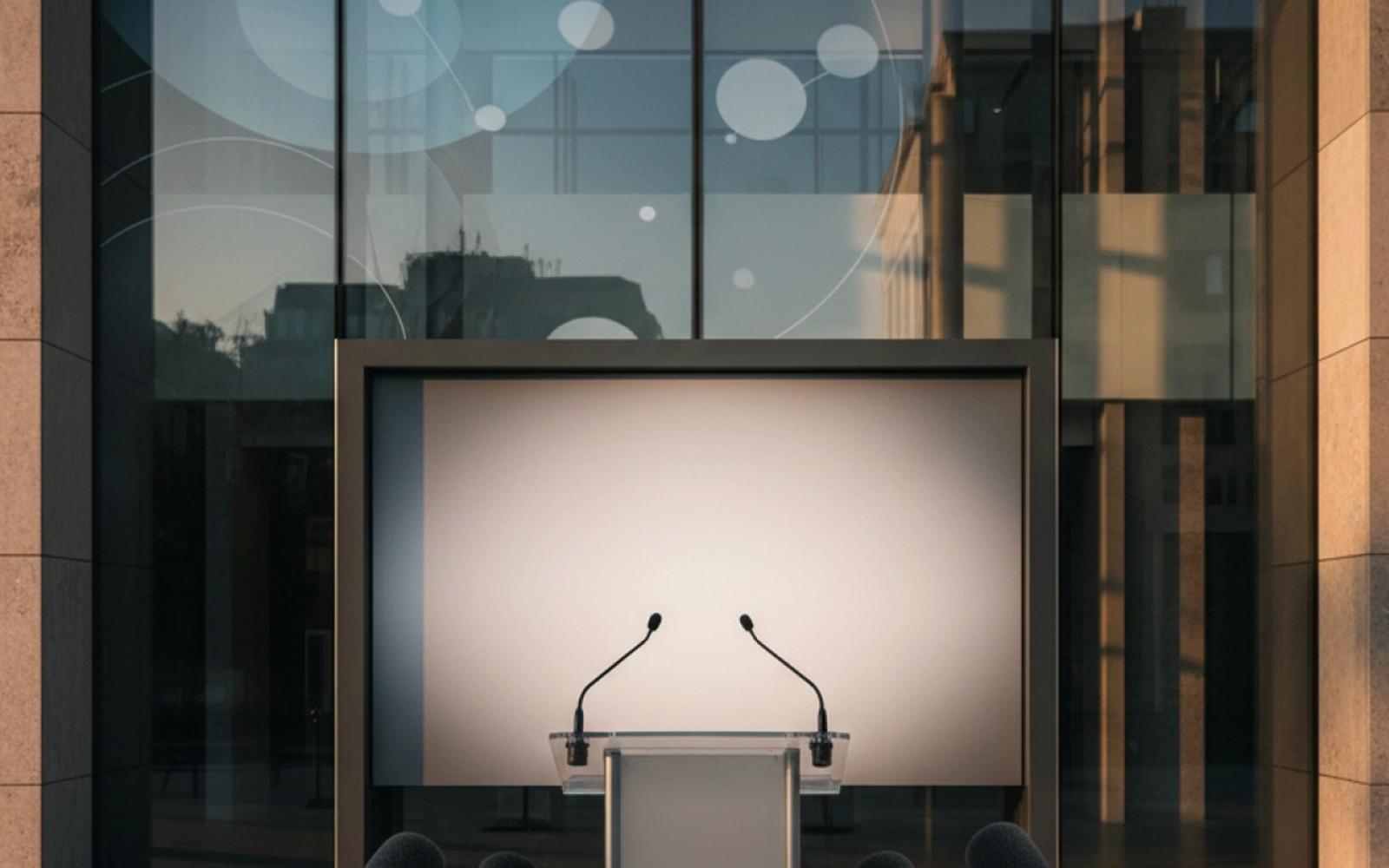 السفارة السعودية توضح: اتفاقية الإعفاء المتبادل من التأشيرة مع روسيا لم تدخل حيز التنفيذ بعد