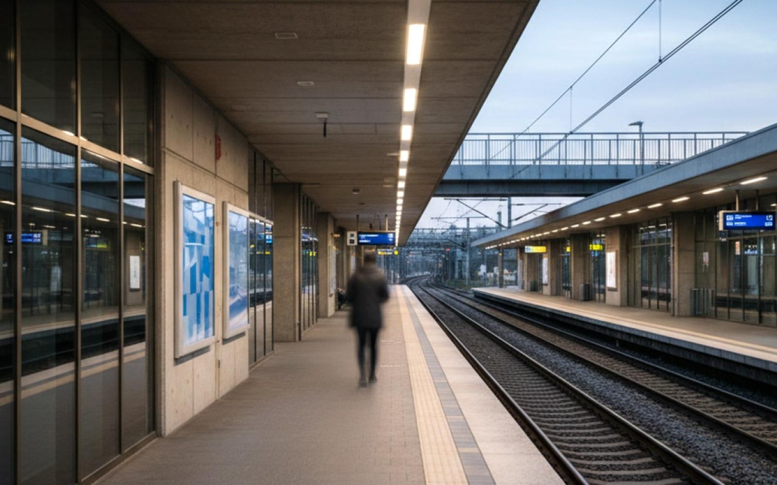 يوم الشهيد الفلسطيني: محطة وطنية لتجديد العهد مع دماء التضحية والمقاومة المتواصلة