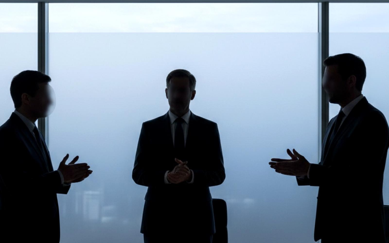 تأكيد فلسطيني حاسم على حيوية مستشفى الأونروا بقلقيلية ورفض المساس بخدماته الأساسية