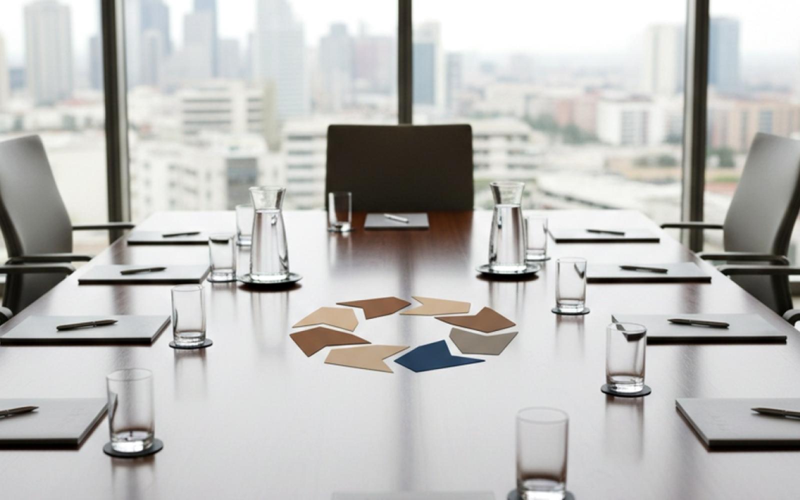 الاتحاد الأفريقي يدين بشدة اعتراف إسرائيل بأرض الصومال ويطالبها بالتراجع الفوري