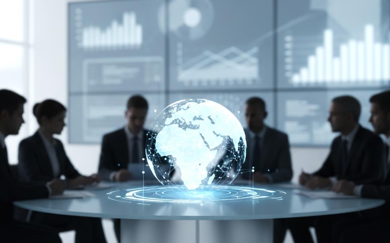 [ياسر بن سعيدان يتصدر فئة "تشالنجر" برالي داكار السعودية 2026 بعد تألق لافت في المرحلة الثالثة]