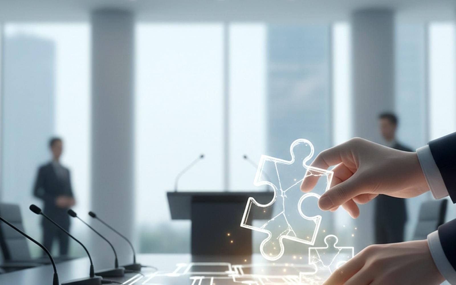 ترامب يكشف: محاولة عزلي ارتبطت بطلبي من زيلينسكي "عدم الغش" ومكافحة الفساد