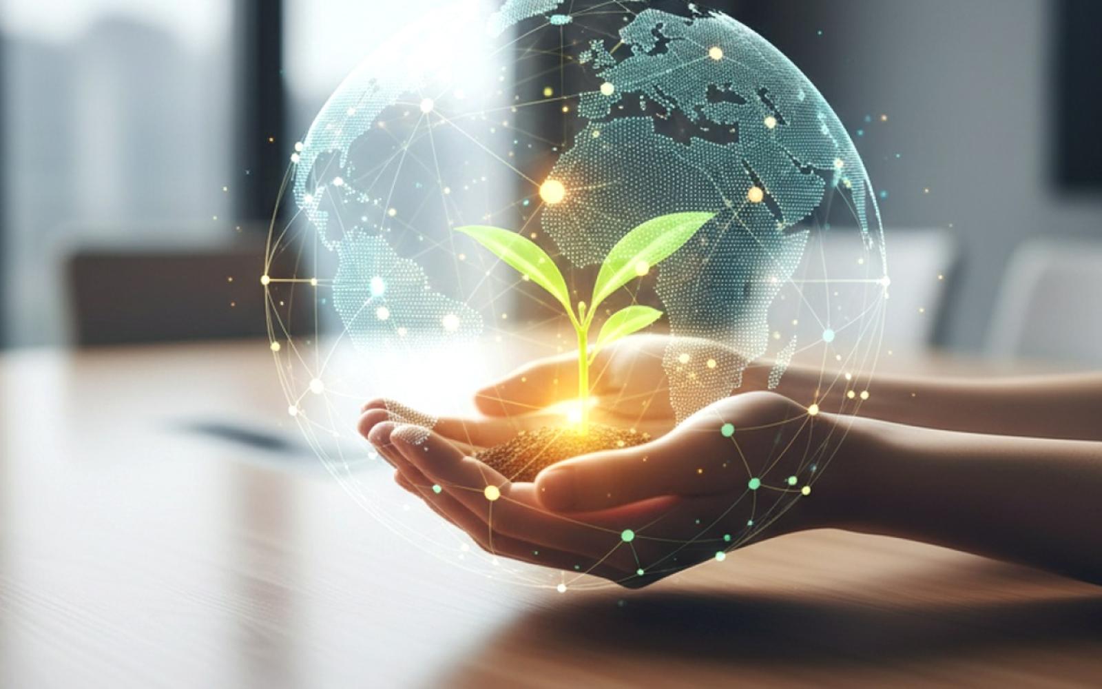 الولايات المتحدة ترعى تسريع المفاوضات الإسرائيلية-السورية في باريس للتوصل لاتفاق أمني