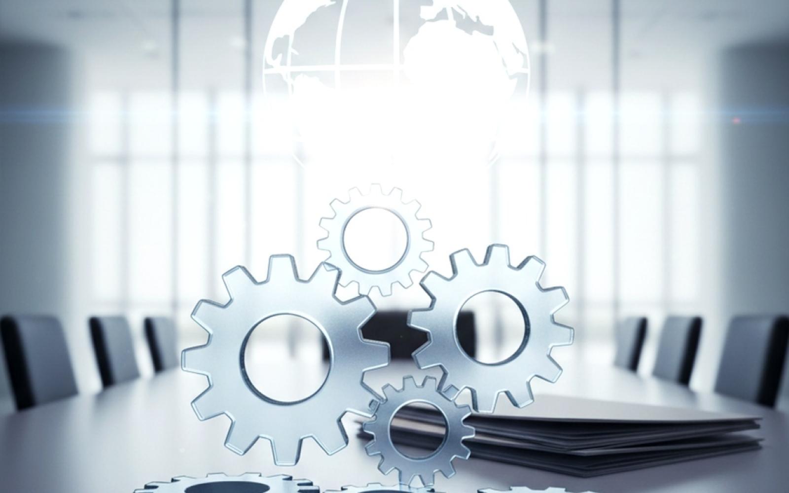 واشنطن تكشف عن تفاهمات إسرائيلية سورية لخفض التوتر وإنشاء آلية تنسيق فوري