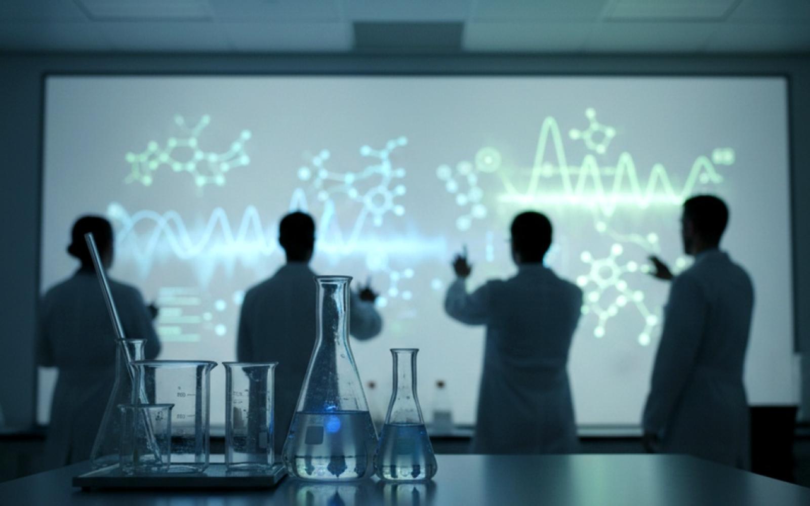 علماء أستراليون يكشفون سر نشأة "القارة الأولى" للأرض قبل 3.7 مليار سنة