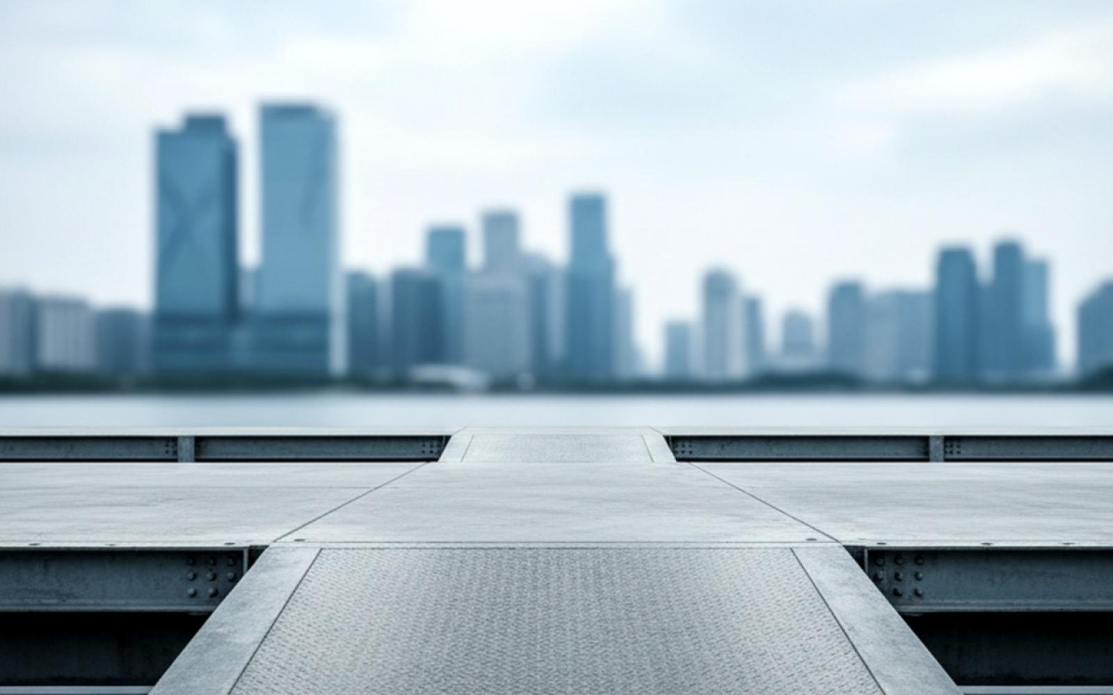 بريطانيا تحث منصة "إكس" على التحرك السريع لوقف صور جنسية مفبركة بالذكاء الاصطناعي