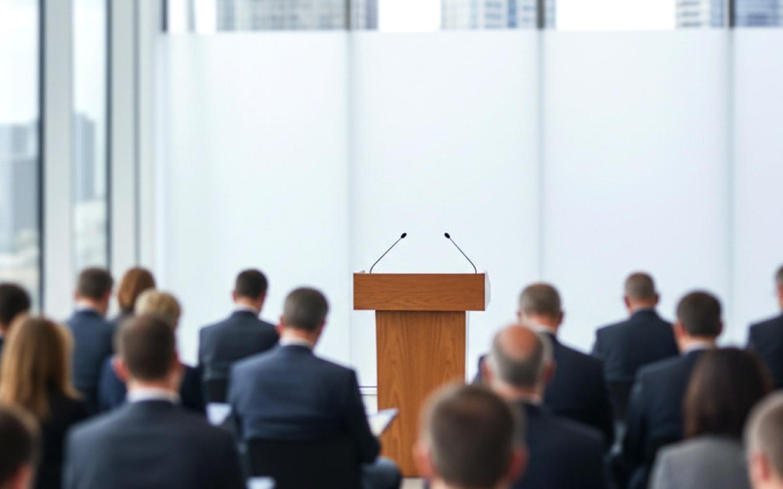 الرئيس الأمريكي ترامب يحث الجمهوريين على الوحدة لتجنب العزل في انتخابات 2026