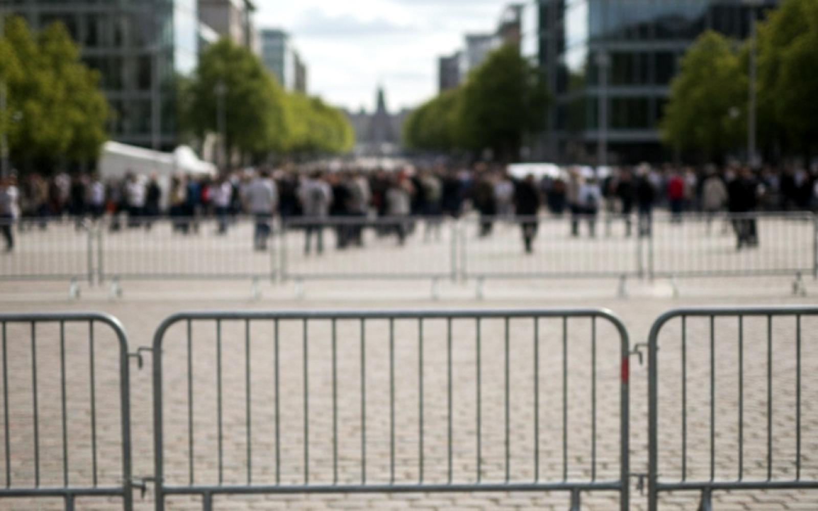 تقييمات أمنية: الاحتجاجات في إيران لا تهدد استقرار النظام رغم التوترات المستمرة