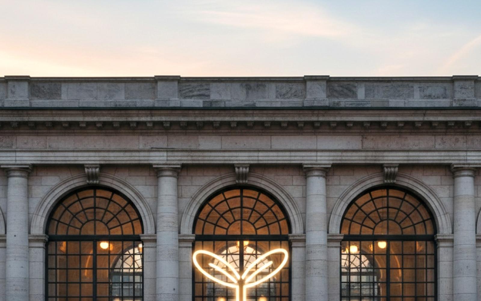 باريس تشهد ولادة خلية تنسيق أمني ودبلوماسي بين دمشق وتل أبيب برعاية أمريكية