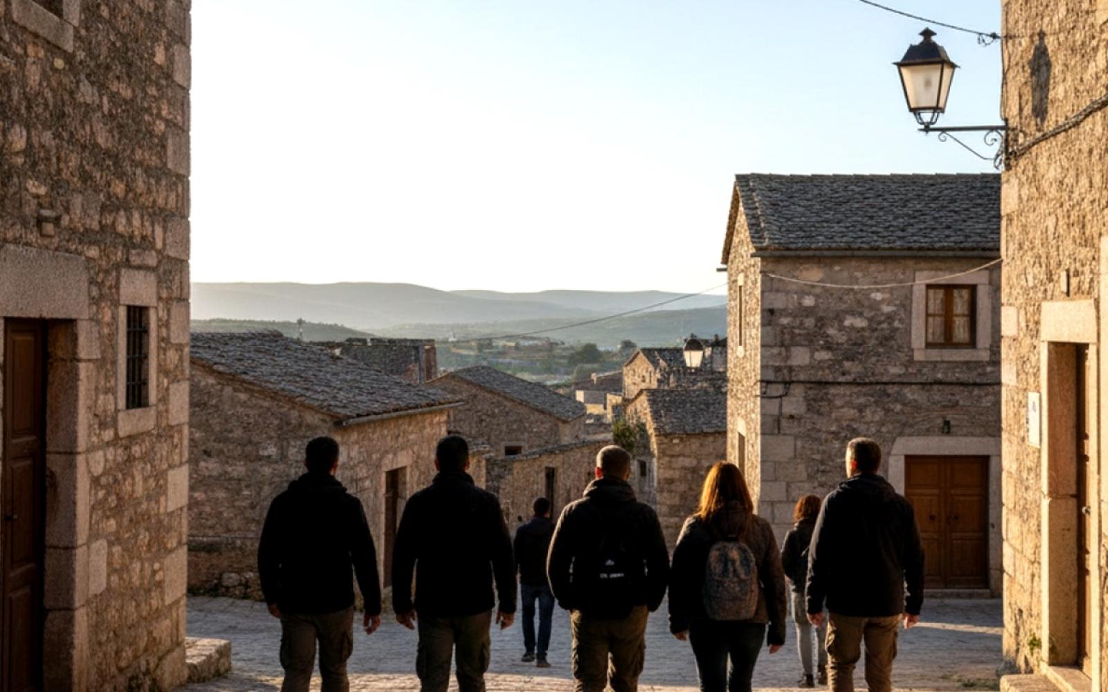 الاحتلال يقتحم "مادما" بنابلس ويشدد الخناق على الأهالي وسط تصاعد الانتهاكات