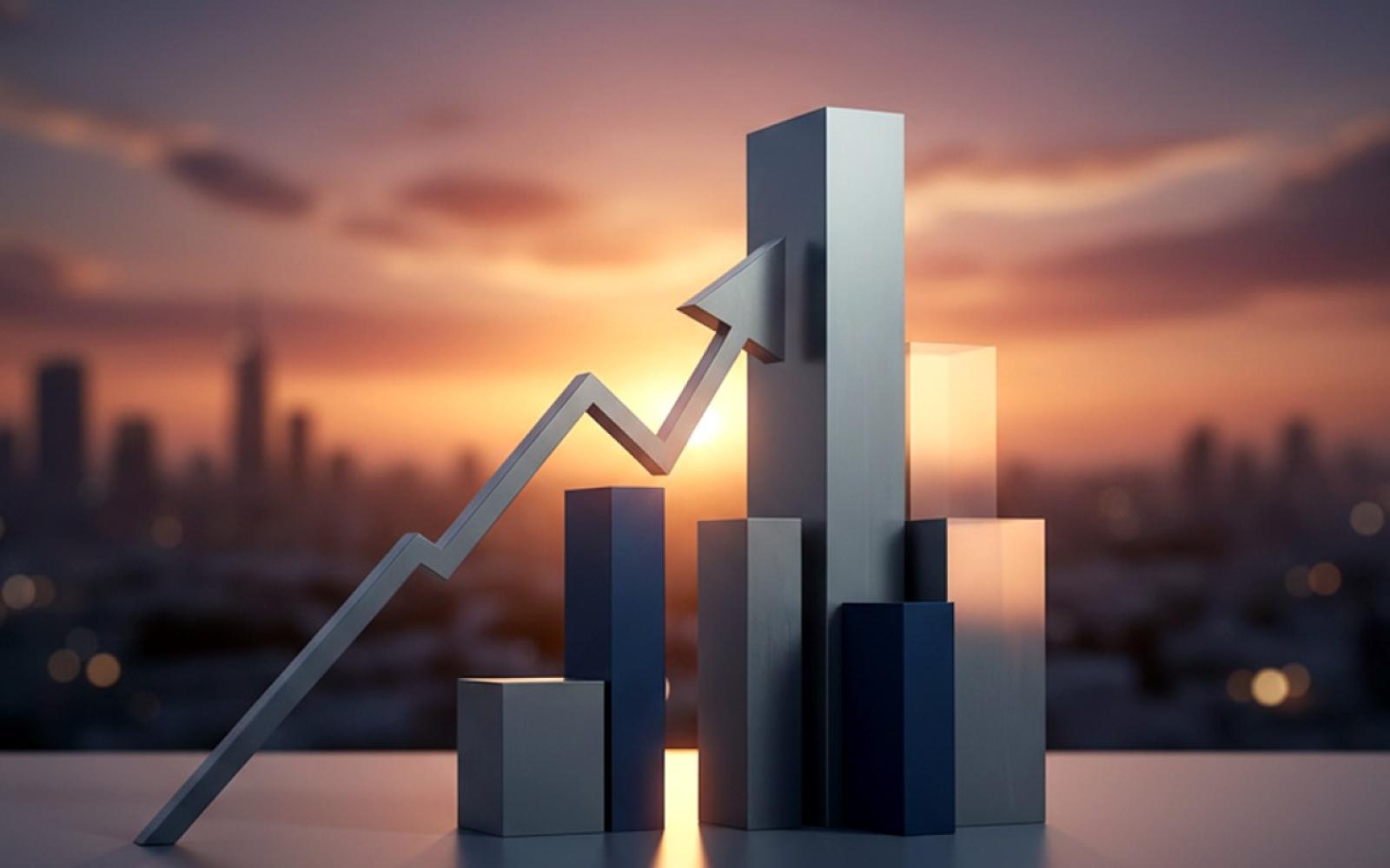 إيران تشهد تصعيداً في الاحتجاجات الاقتصادية ومقتل شرطي يفاقم الأوضاع الأمنية