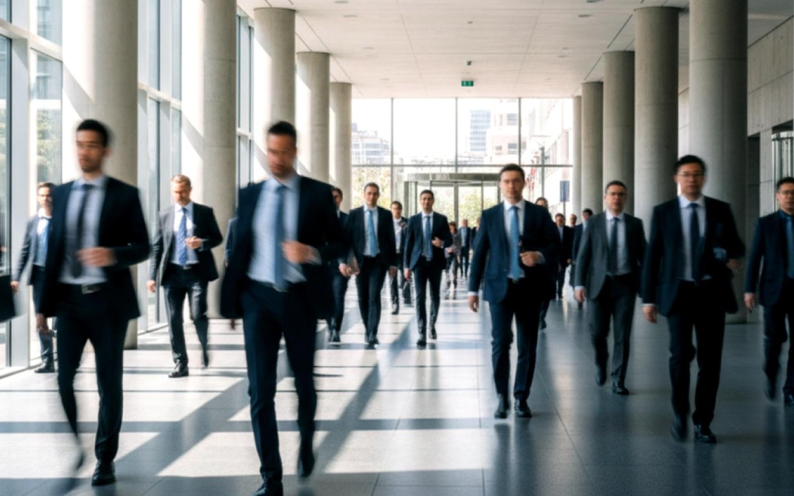 واشنطن تعجل الخطى نحو ثروة فنزويلا النفطية بعد الإطاحة بمادورو وتعد بالدعم