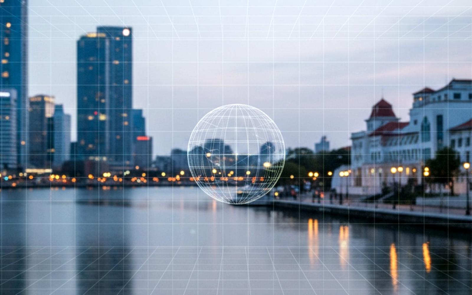 واشنطن وكاراكاس تدرسان استئناف صادرات النفط الفنزويلي لتلبية احتياجات السوق الأمريكية