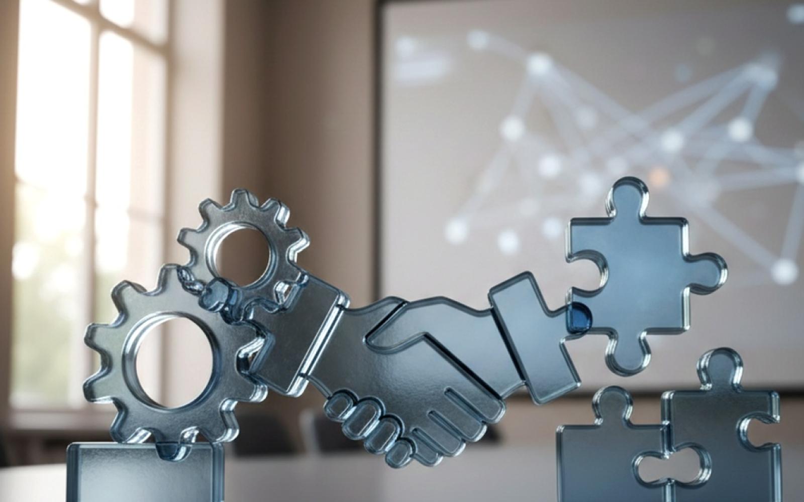 قطر تؤكد تعقيدات اتفاق غزة وتضغط لإيصال المساعدات وفتح معبر رفح