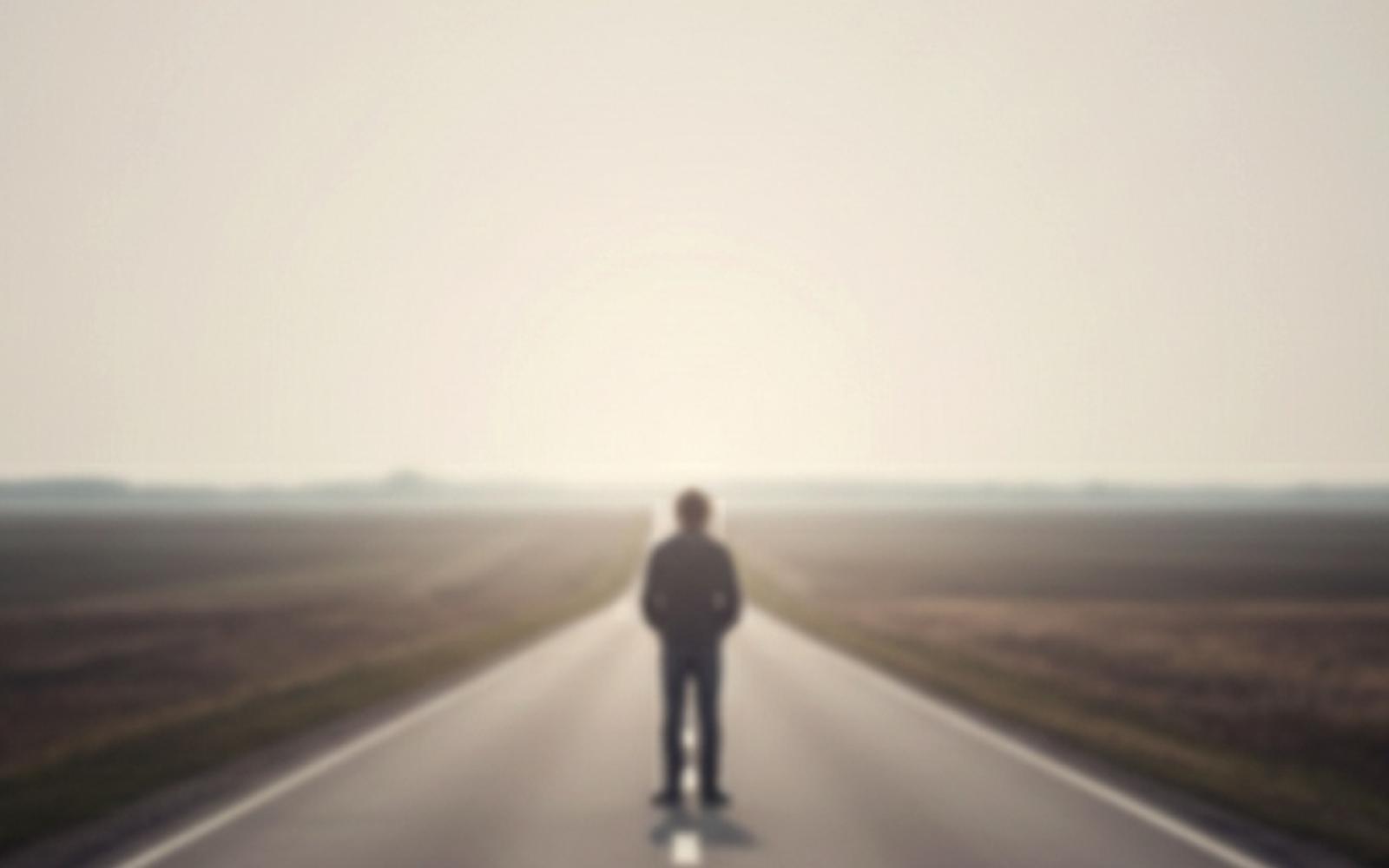 مراهق يفارق الحياة بجرعة زائدة إثر استشارته «شات جي بي تي» حول تعاطي المخدرات