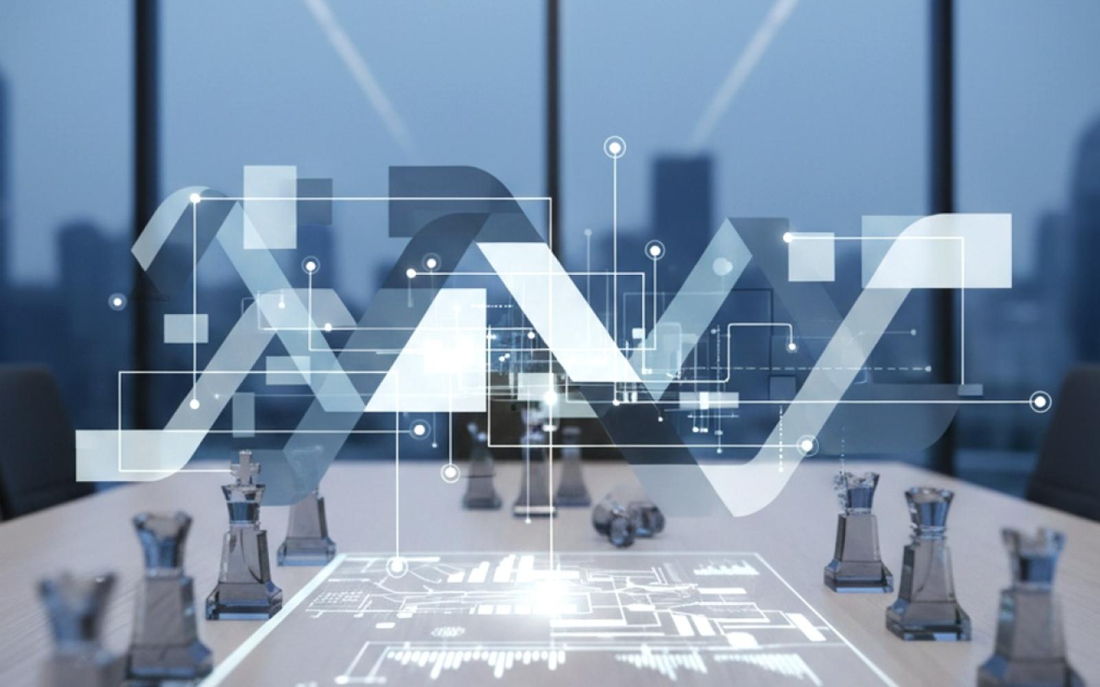 جيش الاحتلال يتبنى استراتيجية "الحرب المفاجئة" ويرفض "الاحتواء" بعد اليوم