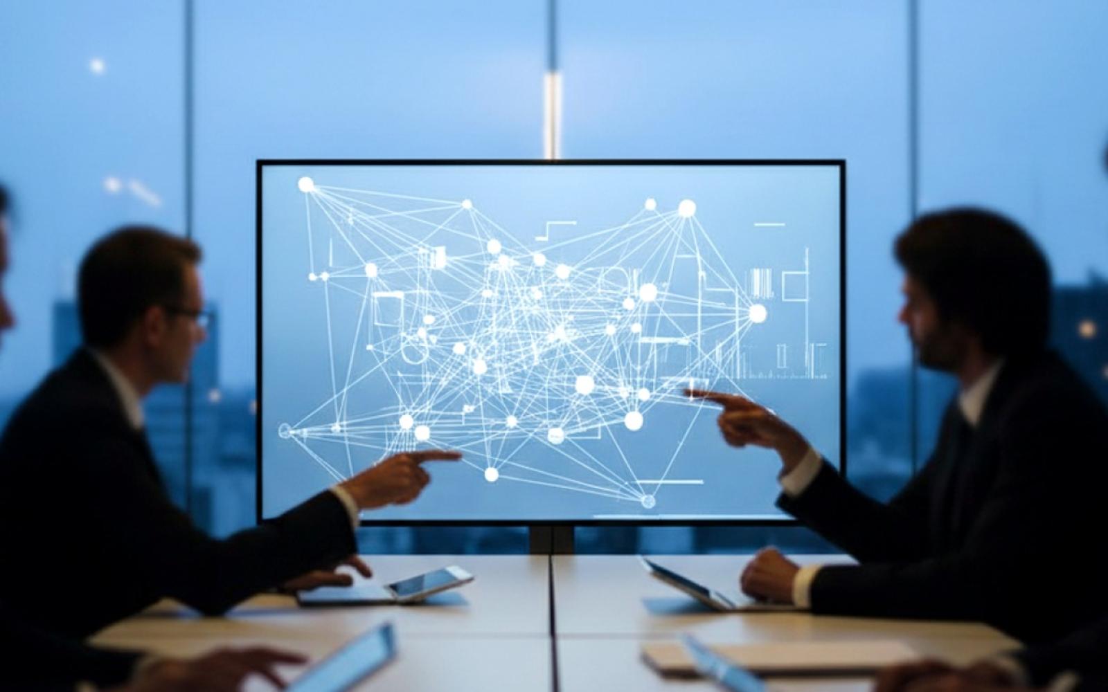 أمن المقاومة يفضح أساليب الاحتلال لتجنيد العملاء وينشر اعترافات متخابرين