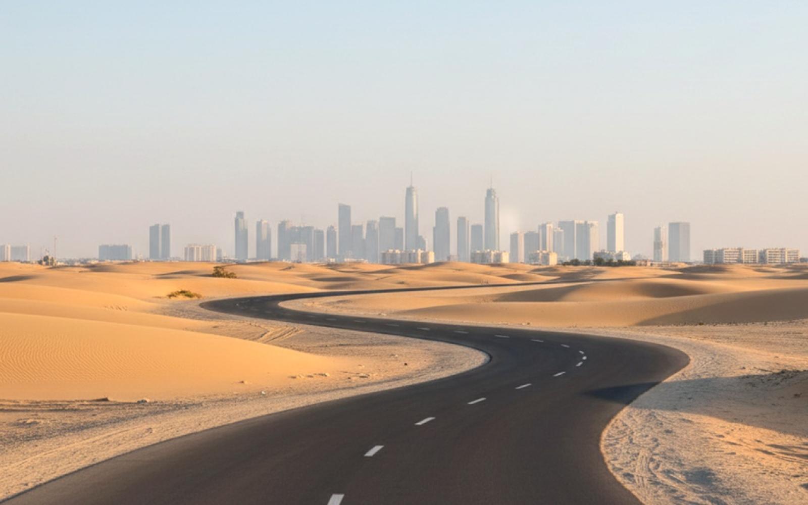 الرياض تحدد مسار صعودها الإقليمي: منطق الدولة والشراكة لتعزيز الاستقرار لا الهيمنة