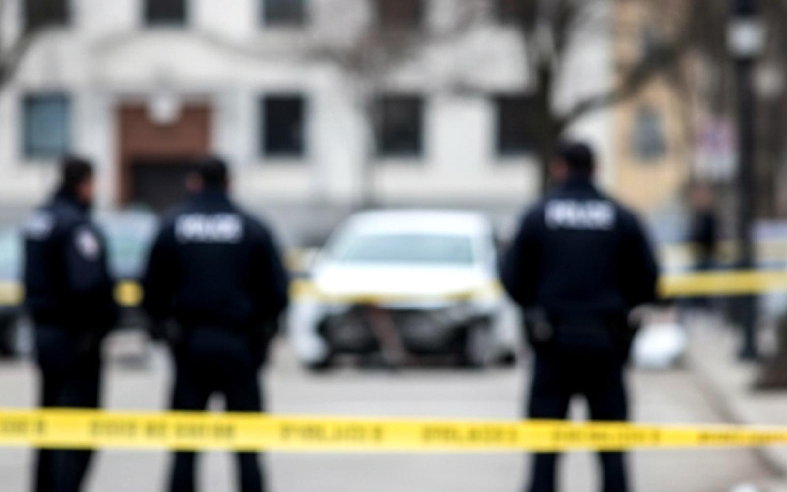 مصرع فتى حريدي وإصابات دهساً خلال مظاهرة مناهضة للتجنيد بالقدس المحتلة