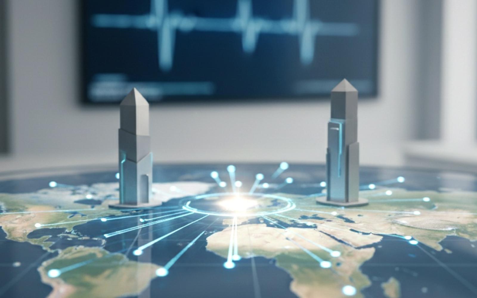 صنعاء تحذر إسرائيل: أي تواجد في صوماليلاند هدف عسكري وتهديد لأمن البحر الأحمر