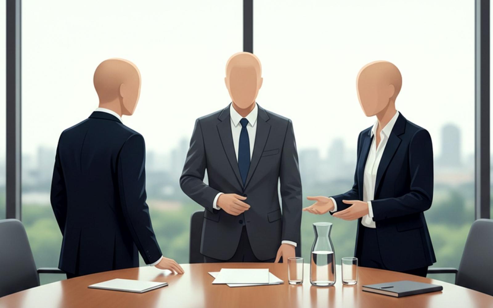 ولي العهد السعودي والرئيس السوري يناقشان سبل تعزيز التعاون المشترك ومستجدات الأوضاع الإقليمية