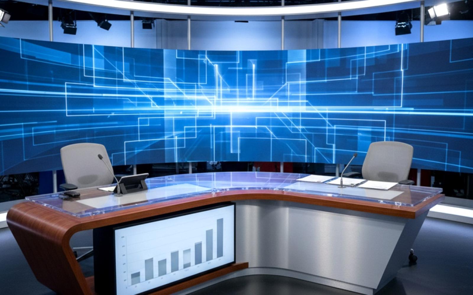 الممثلة سيدني سويني تتصدر غلاف مجلة W بجرأة وتتألق سينمائياً