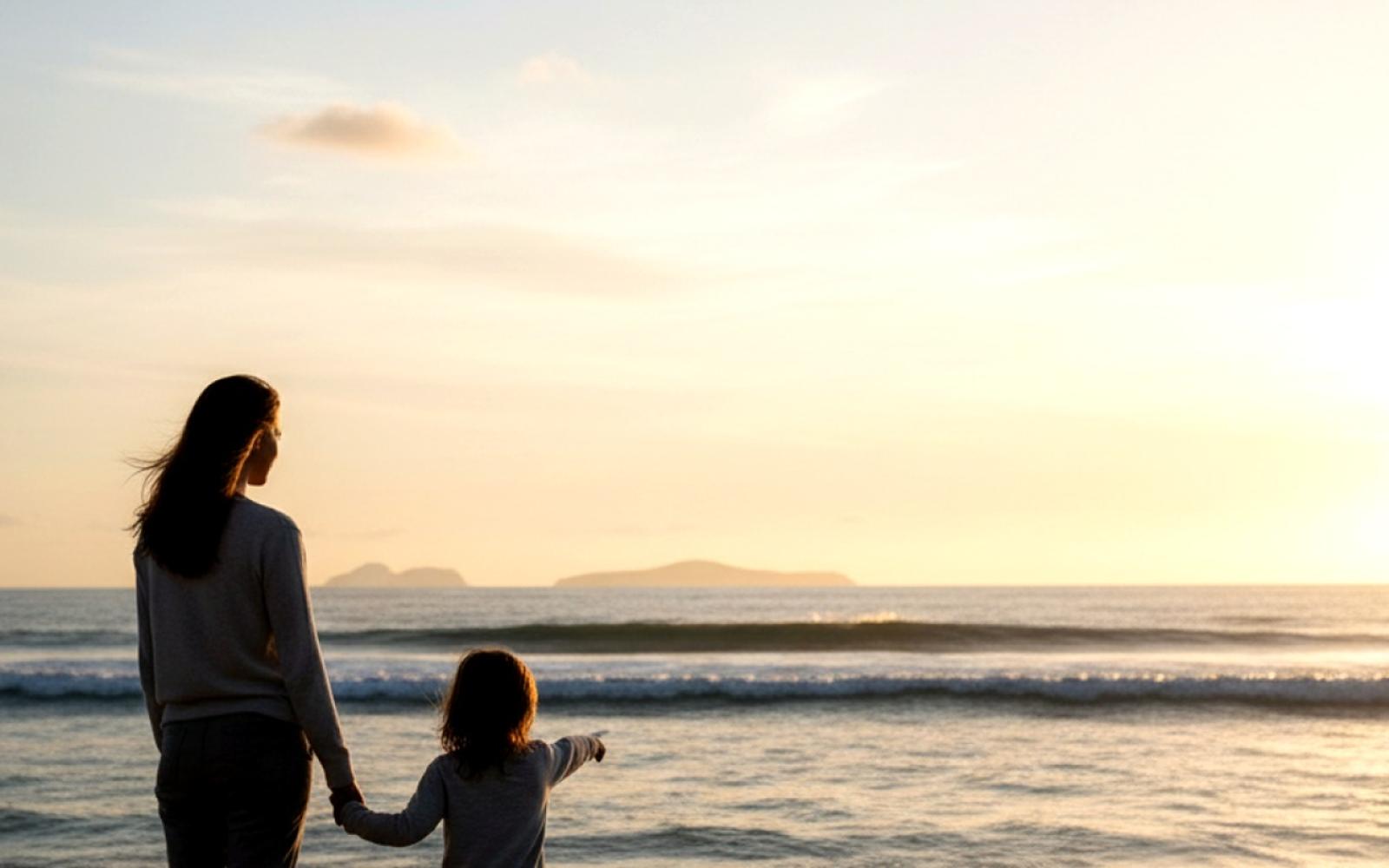 ابنة إيمان البحر درويش تضع حداً للجدل وتطمئن الجمهور على صحته المستقرة